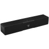 Колонки Razer Leviathan V2 X
