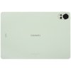 Планшет HUAWEI MatePad 12X 12/256Gb PaperMatte WF+KB Green 53014KPW
