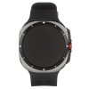 Смарт-часы Samsung Galaxy Watch 8 1.47" Super AMOLED корп.графитовый рем.графитовый (SM-L330NDAALTA)