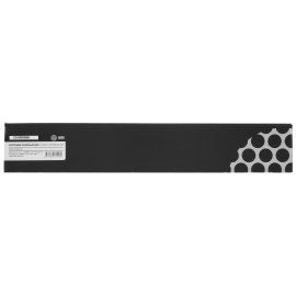 Картридж струйный G&G GG-B6Y07A 771С черный матовый (775 мл) для HP DesignJet Z6200