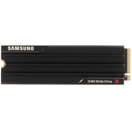 Накопитель SSD Netac N5M, 128Gb, mSATA, R/W 560/520