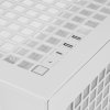 Компьютерный корпус Arctic Cooling ARCTIC Xtender белый арт. ACPCC00014A