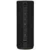 Портативная аудио колонка Xiaomi Bluetooth Speaker (QBH4275GL)