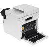 МФУ лазерное Canon i-SENSYS MF752Cdw (5455C012), A4, цветное, печ. 33 стр/мин., скан. до 50 стр/мин., 1200 x 1200 dpi (печать) 600x600dpi (скан.), USB, RJ-45, Wi-Fi, BlueTooth, Air Print, Mopria