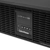 Внешний батарейный модуль CyberPower BPE240V50ART3U для моделей серии OL6KERT3UPM, OL10000ERT3UDM, OL10KERT3UPM