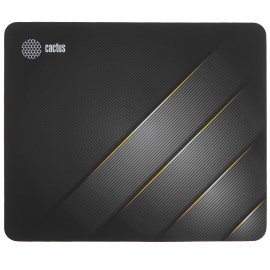 Коврик ASUS NC16-ROG HONE ACE AIM LAB EDITION /WW,508X420X3MM