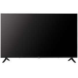 Телевизор Vekta 32" LD-32SF4850BS черный LED FHD 60Hz Wildred