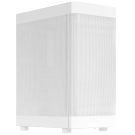 Серверный корпус ExeGate EX293668RUS Pro 3U330-02 (RM 19", высота 3U, глубина 330, БП 700PPH-SE 80 PLUS® Bronze, USB)