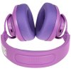 Наушники JBL JBLT500PIK розовый
