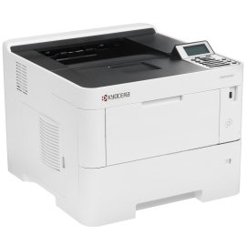 МФУ лазерное Xerox Versalink C415 (C415V_DN), A4, цветной, печ. до 40 стр/мин., скан. до 49 стр/мин. (ч/б) 40 стр/мин. (цвет), 1200 x 1200 dpi (печать) 600x600dpi (скан.), USB, RJ-45, NFC