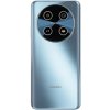 Смартфон HUAWEI Nova 14i 8/128Gb, голубой