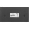 Коммутатор Dahua DH-PFS3010-8ET-65