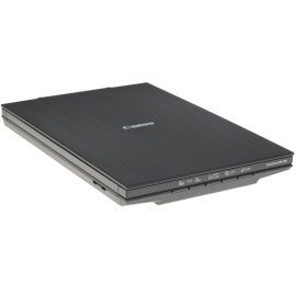 Сканер Epson Perfection V19, планшетный, A4, CIS, 4800x4800 dpi, USB 2.0