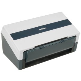 Планшетный сканер Canon CanoScan LiDE 300 (Hi-Speed USB 2.0, A4 / Letter (216 x 297 мм), 2400 x 4800 точек на дюйм)