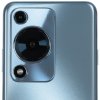 Смартфон Huawei Nova Y72S, 8/256Gb, синий