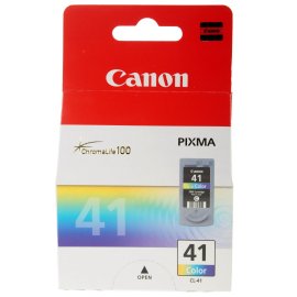 Чернила Cactus CS-GI46M пурпурный135мл для Canon MAXIFY GX6040/GX7040