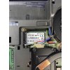Накопитель SSD Transcend MTS420, 480GB, M.2, SATA III, R/W 530/480
