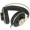 Наушники AKG K92 черный