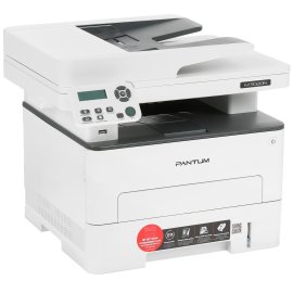 МФУ лазерное Xerox Versalink C415 (C415V_DN), A4, цветной, печ. до 40 стр/мин., скан. до 49 стр/мин. (ч/б) 40 стр/мин. (цвет), 1200 x 1200 dpi (печать) 600x600dpi (скан.), USB, RJ-45, NFC