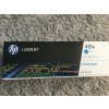 Картридж лазерный HP 415X W2033X пурпурный для HP LJ M454/MFP M479 (6000 стр.)