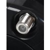 Телевизионная антенна Harper ADVB-2440