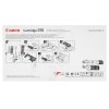 Картридж лазерный Canon CRG 070 BK черный (3000 стр) для Canon MF240/460 series