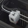 Принтер 3D Flashforge Adventurer 5М Pro 220x220x220мм ABS/PLA/PETG/ASA/Carbon/TPU 0.1мкм