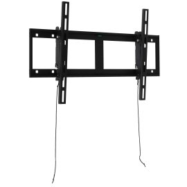 Кронштейны и стойки для телевизоров и аудиотехники