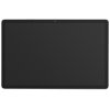 Планшет Samsung Galaxy Tab S10 FE+ SM-X626B 13.1", 12Gb, 256Gb, Wi-Fi, 5G, Android 15 серебристый