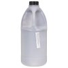 Тонер NVPrint HANDAN для HP HG604 (1кг) для OEM картриджей CF237/CF259/CF289/W1360/W1470 совместимый