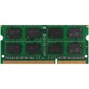 Оперативная память Patriot, DDR3, 4Gb (1x4 GB), 1333 MHz, CL9, SO-DIMM