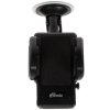Держатель Ritmix RCH-010 W черный (RCH-010 W)
