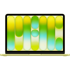 Ноутбук Maibenben S14B-R560UM 14.5" QHD AMD R5-6600H, 8Gb, 512Gb SSD, Linux, серебристый