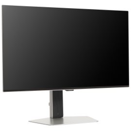 Монитор 34" ASUS VU34WCIP-W VA 3440x1440, 100 Гц, 1 мс, 21:9, 300 кд/м², HDMI 2.0, DP 1.4, USB-C (65 Вт), 3.5 Jack, USB Hub (4x USB 3.0), HDR10, изогнутый экран (1500R), динамики (2x2 Вт), белый