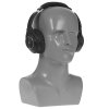 Беспроводные/проводные наушники Digma BT-15 белый/серый, накладные, Bluetooth + проводной, складная конструкция, до 10 ч