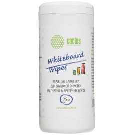 Чистящие принадлежности для компьютерной техники