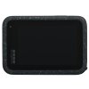 Экшн-камера GoPro HERO12 Black 1xCMOS 27Mpix черный