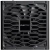 Блок питания Chieftec Vega PPG-750-S, 750Вт, 80 PLUS Gold, 135мм, черный