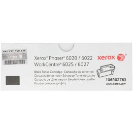 Картридж струйный Cactus CS-EPT9441 (T9441) черный (66 мл) для Epson WorkForce WF-C5290DW/WF-C5790DW