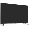 Телевизор Harper 40" 40F720T черный LED FHD 60Hz