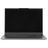 Ноутбук Lenovo ThinkBook 16 G6 IRL серый Intel Core i5 13420H 2100MHz/16"/1920x1200/8Gb/512Gb SSD/Intel UHD Graphics/Wi-Fi/Bluetooth/Без ОС