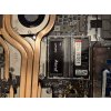 Оперативная память Kingston Fury Impact, DDR5, 64Gb (2x32Gb), 5600MHz, CL40, SO-DIMM