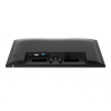 Монитор 23.8" Philips 24E1N2100D IPS 1920x1080, 120 Гц, 1 мс, 16:9, 300 кд/м², VGA, DVI, HDMI 1.4, 3.5 Jack, HDR10, Adaptive-Sync, черный