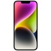 Смартфон Apple iPhone 16, 8/128Gb, белый