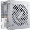 Блок питания Seasonic ATX 650W Core GX-650 WHITE 80 PLUS gold 24pin APFC 120мм fan 8xSATA Cab Manag RTL