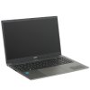 Ноутбук Acer Aspire Lite AL15-33P-C7Z4 Intel Processor N150/8Gb/SSD 512Gb/15.6"/IPS/FHD/60Hz/NoOS/Iron (NX.D2FCD.002)