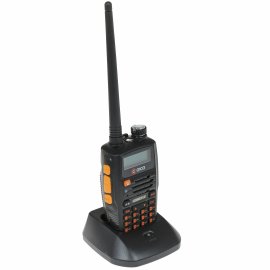 Раскладушки