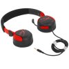 Игровая гарнитура проводная HyperX Cloud Mini Multi  7G8F3AA