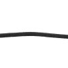 Кабель Baseus Cafule 2m Gray/Black (CATKLF-CG1)