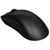 Мышь беспроводная/проводная Razer DeathAdder V3 HyperSpeed черный, 6400 dpi, радиоканал, USB, кнопки - 6